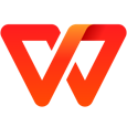 快连WPS Office官网下载